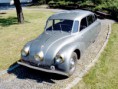 /album/autoveterani/a9-dp-122-tatra-jpg/